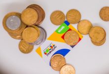 Novas atualizações sobre o Bolsa Família de 2024. Veja os valores e as datas do programa ainda em julho.