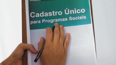 A atualização do CadÚnico é essencial para que famílias de baixa renda em Piracicaba mantenham seus benefícios sociais sem interrupções.