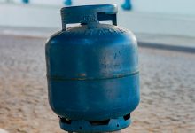 Calendário de pagamentos do Vale-Gás é liberado - bolsadafamilia.com.br