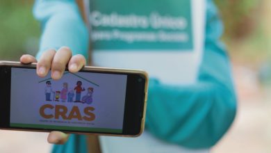 Descubra como solicitar o auxílio funeral de R$ 415 no CRAS e garantir dignidade no sepultamento.