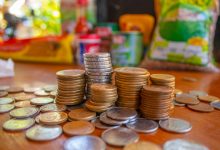 Os preços dos produtos do dia a dia dispararam na mesa e na rotinas dos brasileiros durante o mês presente. Veja o que pode ser feito com relação a isso.