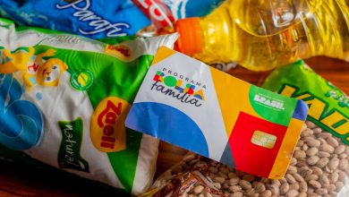 Carne é inclusa na cesta básica como item essencial