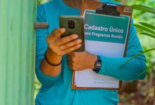 O aplicativo do Bolsa Família pode ficar fora do ar em diversas situações; entenda o que fazer sobre o assunto agora mesmo.