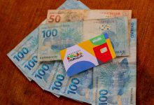 Como vai funcionar o reajuste do Bolsa Família e quem vai receber