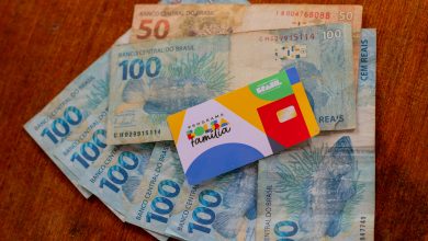 Como vai funcionar o reajuste do Bolsa Família e quem vai receber