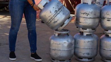 Veja o que é o Vale Gás e quem pode receber o benefício.