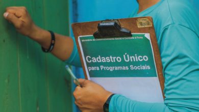 Aprenda a reativar seu Bolsa Família bloqueado por falta de visita do CRAS com passos simples e eficazes.