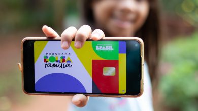 Veja as novidades do Governo Federal para os beneficiários do Bolsa Família