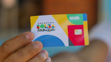 Que horas o Bolsa Família cai na conta dos beneficiários?