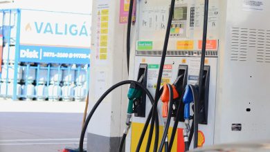 Bolsa Família e Auxílio-Gasolina, dá para receber os dois?