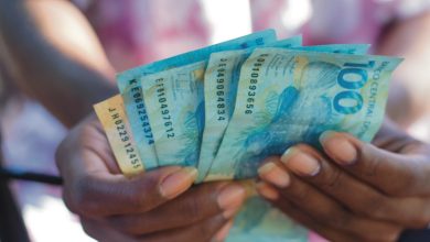 Saiba como o Cadastro Único pode garantir acesso a diversos programas sociais e benefícios financeiros.