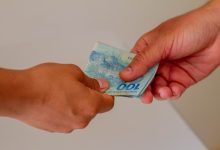 Auxílio Reconstrução do Bolsa Família paga até R$ 5.100