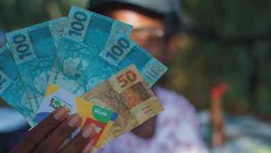 O Bolsa Família traz aumento significativo e novos benefícios, aliviando o orçamento de milhões de famílias brasileiras.