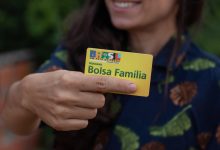 Novas regras para família unipessoais no Bolsa Família