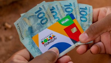 518 cidades terão Bolsa Família antecipado em julho
