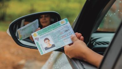 Programa CNH Social oferece 3,5 mil vagas gratuitas para habilitação, promovendo qualificação e inclusão social no Espírito Santo.
