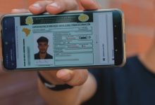 Descubra como obter sua CNH de forma gratuita em 2024 com dois passos simples e rápidos.