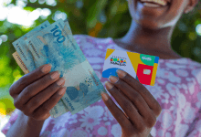 CONFIRMADÍSSIMO! Novidade do Bolsa Família aguarda para 2025