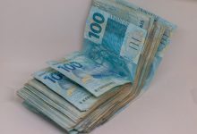 Talvez esta seja a sua hora de receber um belo benefício aproveitando as regras do CRAS na sua cidade e no país.
