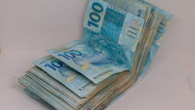 Talvez esta seja a sua hora de receber um belo benefício aproveitando as regras do CRAS na sua cidade e no país.