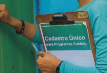 Visitas do CRAS garantem a atualização cadastral e a continuidade dos benefícios do Bolsa Família.