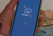 Descubra como receber seu Bolsa Família na conta poupança da Caixa após o cancelamento do Caixa Tem e evite interrupções no pagamento.