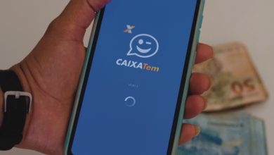 Descubra como receber seu Bolsa Família na conta poupança da Caixa após o cancelamento do Caixa Tem e evite interrupções no pagamento.