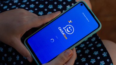 Como usar e quais as funcionalidades do Caixa Tem