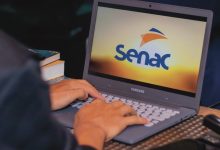 Inscreva-se agora para um dos 4 mil cursos gratuitos do SENAC no Vale do Paraíba e capacite-se profissionalmente!