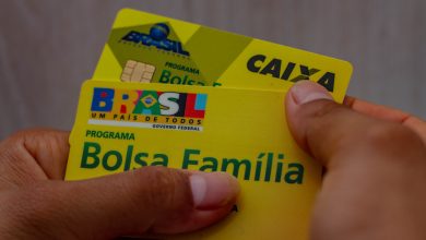 Como a CIN pode impactar no recebimento do Bolsa Família