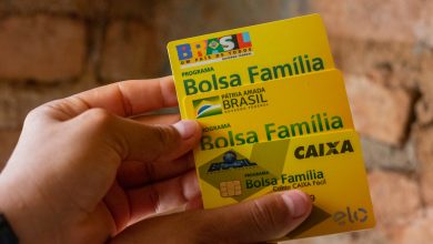 Beneficiários do Bolsa Família poderão ser contratados pelo agro?