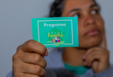 Conheça os maiores BOATOS sobre o Bolsa Família e EVITE PROBLEMAS