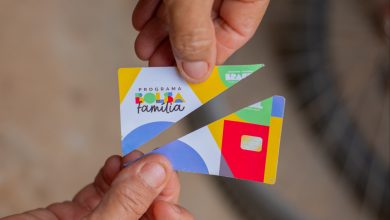 Como consultar se você foi cortado do Bolsa Família