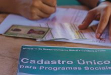 Pente-fino no CadÚnico: revisão cadastral do Bolsa Família garantirá a correta distribuição dos benefícios sociais.