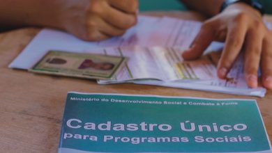 Pente-fino no CadÚnico: revisão cadastral do Bolsa Família garantirá a correta distribuição dos benefícios sociais.