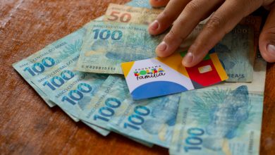 Para muitos, o fim. Bolsa Família chega em julho com notícia que pode deixar muitas pessoas tristes; entenda o que aconteceu.