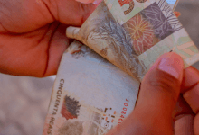 Datas do 13º do Bolsa Família confirmadas Confira quais