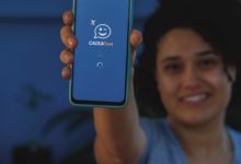 Descubra se você tem direito aos benefícios sociais do governo e saiba como consultar seus dados no Cadastro Único.