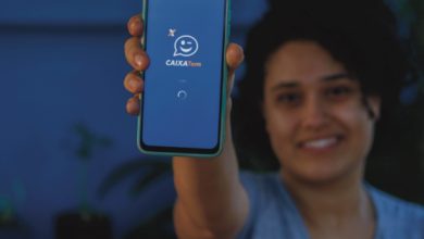 Descubra se você tem direito aos benefícios sociais do governo e saiba como consultar seus dados no Cadastro Único.