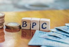 Aprenda a evitar a suspensão do Benefício de Prestação Continuada (BPC) de R$ 1.412 por superação de renda e a manter seu benefício ativo.