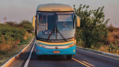 Descubra como brasileiros de baixa renda podem viajar pelo Brasil economizando com programas de incentivo e dicas práticas.