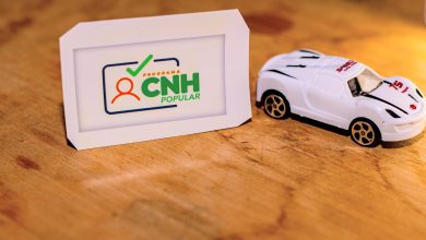 Como evitar ter a CNH bloqueada por dívidas no Serasa