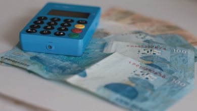 O Programa Acredita oferece suporte financeiro para pequenos negócios e promove o desenvolvimento econômico sustentável no Brasil.