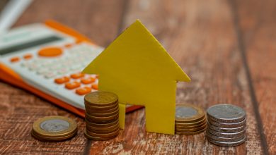 Minha Casa Minha Vida com novas regras para imóveis