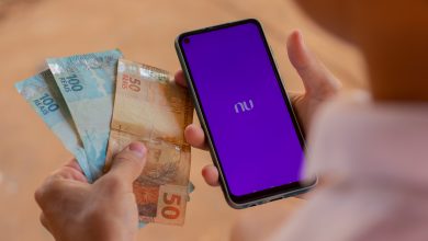 Está com o nome sujo, mesmo recebendo o Bolsa Família e não sabe o que fazer? O Nubank pode ter uma boa resposta, com crédito na hora.