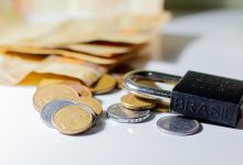 Como voltar a receber o Bolsa Família todos os meses depois de ter sido bloqueado dentro do app e no cadastro.