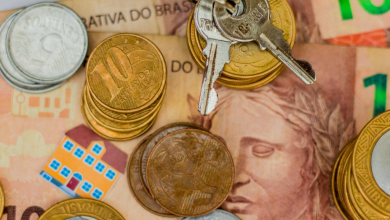 Garanta já auxílio aluguel de R$ 400 saiba como consultar pelo CPF