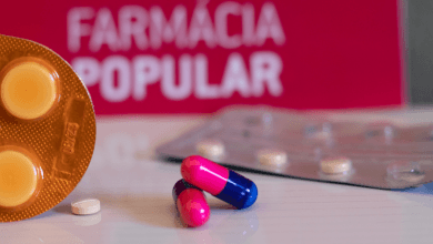 Governo AMPLIA medicamentos GRATUITOS e descontos vão até R$ 400 na Farmácia Popular! Confira