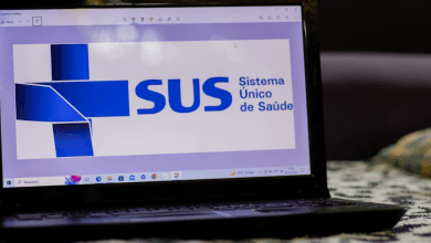 Governo Federal amplia importante programa social e MILHARES de brasileiros recebem auxílio extra para a SAÚDE; entenda!