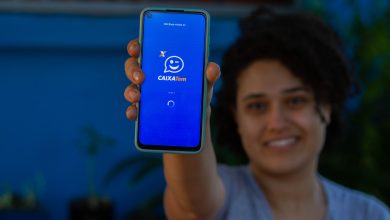 Beneficiários vítimas de desastres naturais podem solicitar auxílios do governo